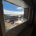 Perdrix Hotel