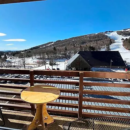 Perdrix Super Besse